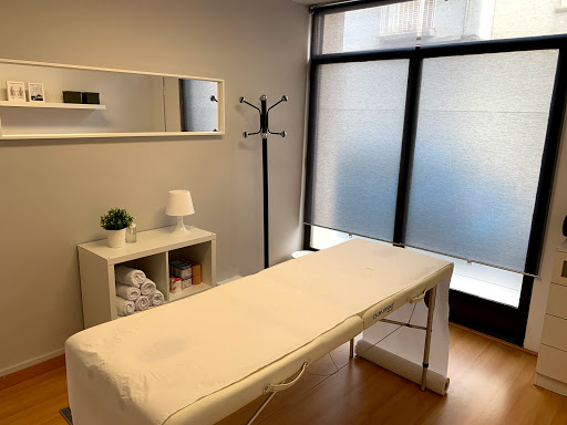  FísicSalut Fisioteràpia en Sabadell