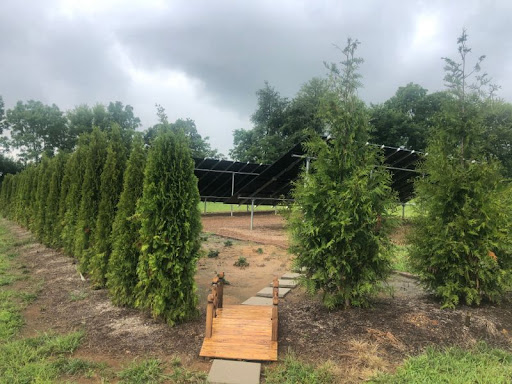 HVAC Contractor «Synergy Home LLC», reviews and photos