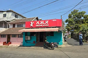 NMR Biriyani House image