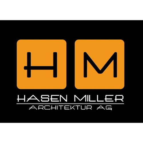 Rezensionen über HM Architektur AG in Kreuzlingen - Architekt