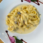 Photo n°3 de l'avis de Nick.a fait le 10/07/2023 à 08:23 sur le  Ristorante Pizzeria Il Colombaio di Cipressina s.r.l à Casole d'Elsa