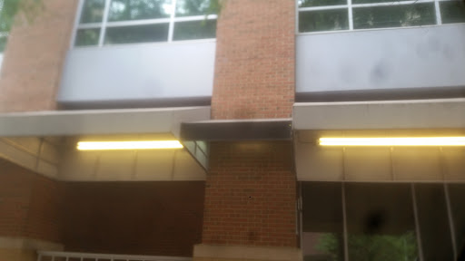 Wine Store «The Wine Feed», reviews and photos, 602 Glenwood Ave, Raleigh, NC 27603, USA