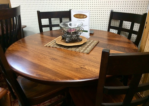 Furniture Store «Viking Casual Furniture», reviews and photos, 123 E Main St, Maple Shade Township, NJ 08052, USA