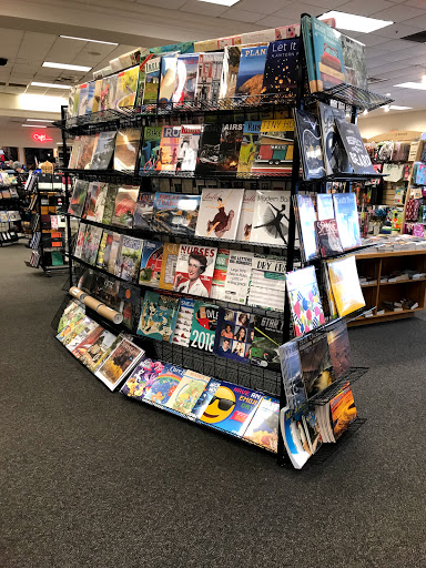 Book Store «Schuler Books & Music», reviews and photos, 2820 Towne Centre Blvd, Lansing, MI 48912, USA