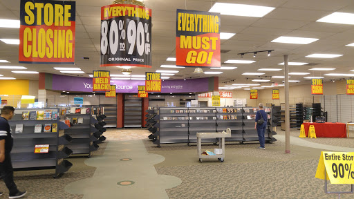 Gift Shop «Family Christian», reviews and photos, 4413 S Westnedge Ave, Kalamazoo, MI 49008, USA