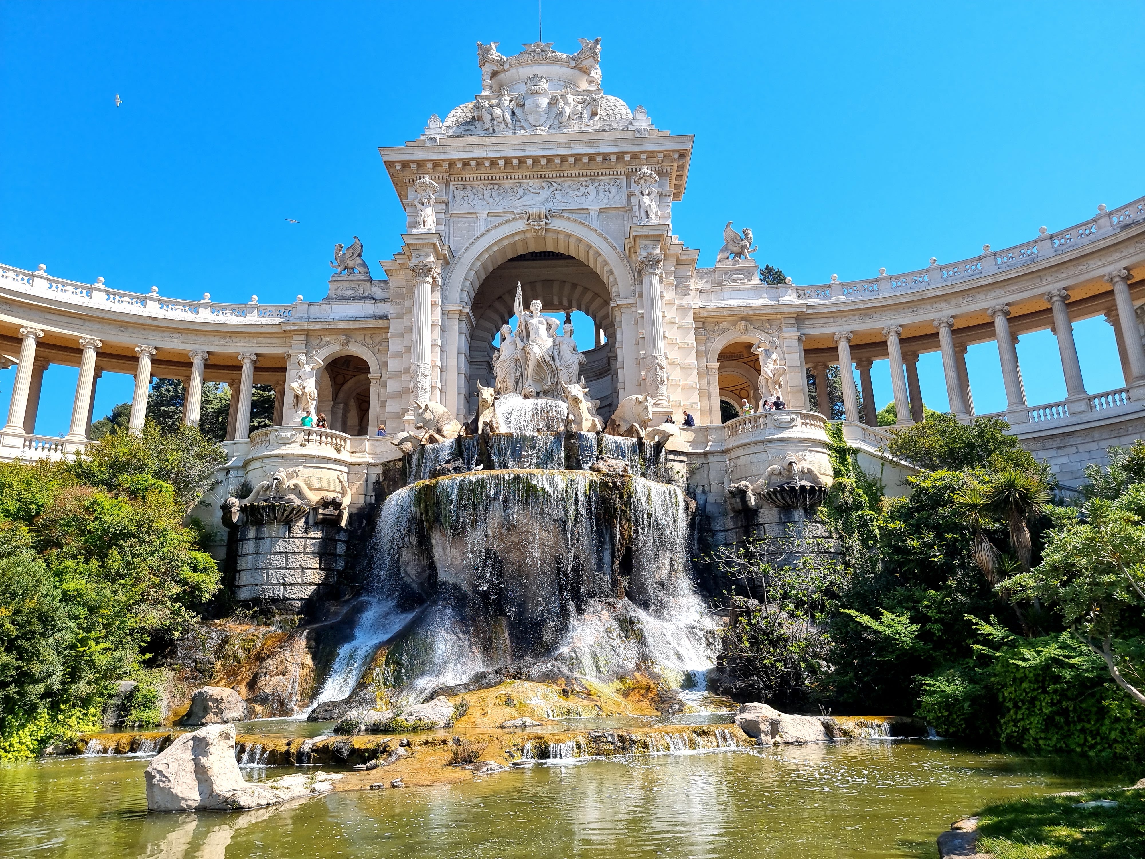 Photo n° 4 de l'avis de Yaniss. fait le 23/04/2022 à 10:39