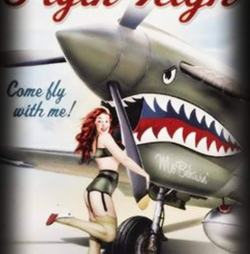 Explore cross tattoo ideas small, creative tattoo ideas in Green Bay, available at SPITFIRE CREATIONS