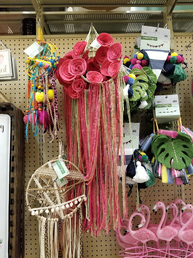 Craft Store «Hobby Lobby», reviews and photos, 8370 Agora Pkwy, Selma, TX 78154, USA