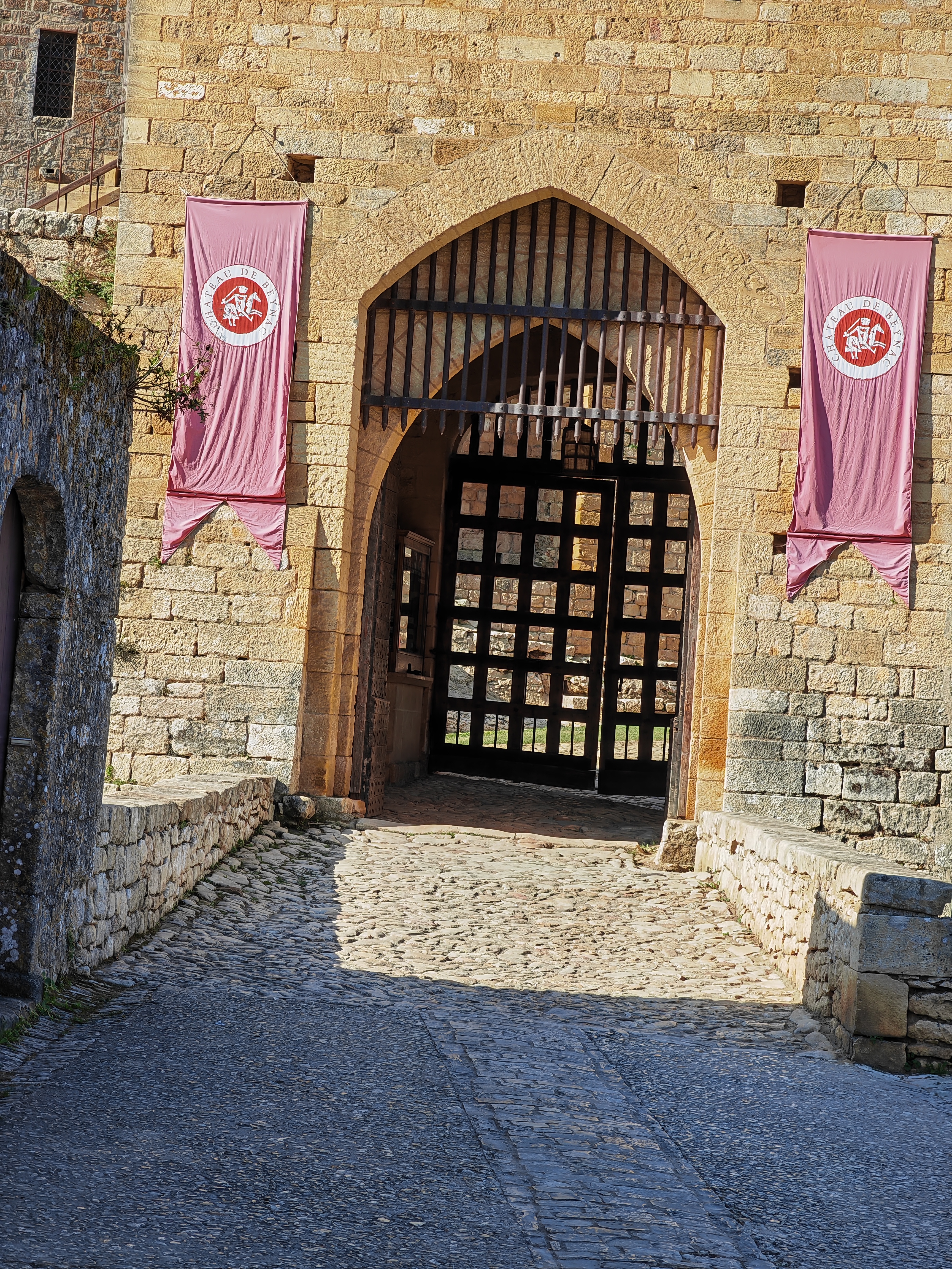 Photo n° 1 de l'avis de Jocelyne.e fait le 13/10/2023 à 07:28