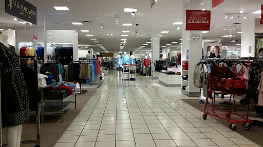 Department Store «JCPenney», reviews and photos, 1015 I-30, Rockwall, TX 75087, USA