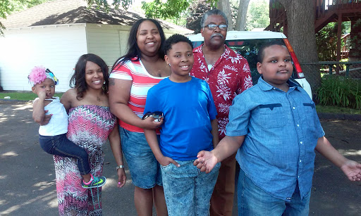 Caterer «TST Creative Catering», reviews and photos, 1494 Dale St N, St Paul, MN 55117, USA