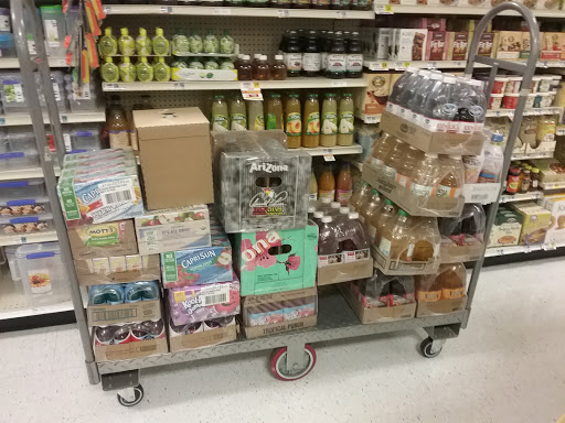 Supermarket «Weis Markets», reviews and photos, 498 Pottstown Ave, Pennsburg, PA 18073, USA