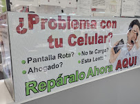 Technology Repair - Photo 8 - Car repair in Ponce, Puerto Rico, Ponce