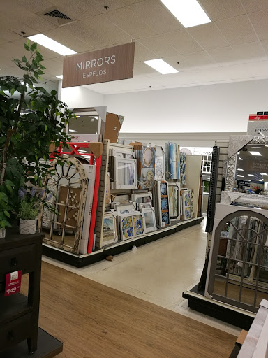 Department Store «Marshalls & HomeGoods», reviews and photos, 20515 Biscayne Blvd, Aventura, FL 33180, USA