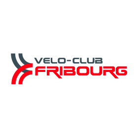 Rezensionen über VCF Vélo-Club Fribourg in Villars-sur-Glâne - Museum