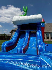 Taylor Robinson Music - Photo 3 - Car repair in Keller, TX, Fort Worth