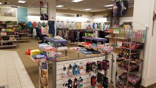 Department Store «Sears», reviews and photos, 3500 S Meridian #900, Puyallup, WA 98373, USA