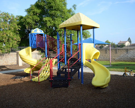 Day Care Center «La Petite Academy of Rialto, CA», reviews and photos, 620 W Base Line Rd, Rialto, CA 92376, USA