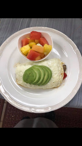 Donut Shop «Donut Star», reviews and photos, 22331 El Toro Rd, Lake Forest, CA 92630, USA