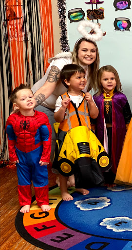 Preschool «Turtle Tots Academy», reviews and photos, 1681 US-1, St Augustine, FL 32084, USA