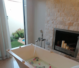 Eagle Rock Executive Guest House photo