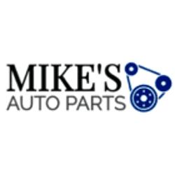 Mike's Autoparts