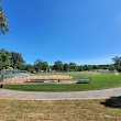 Soldiers Memorial Field