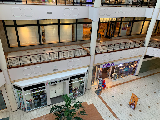 Computer Store «Apple Willow Grove Park», reviews and photos, 2500 W Moreland Rd, Willow Grove, PA 19090, USA