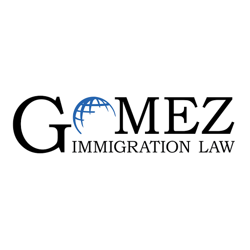 Gomez Immigration Law