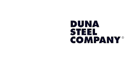 Duna Steel Company Srl