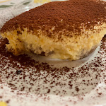 Photo n°4 de l'avis de Ll. fait le 03/08/2022 à 14:07 sur le  Ristorante San Fabiano à San Ginesio