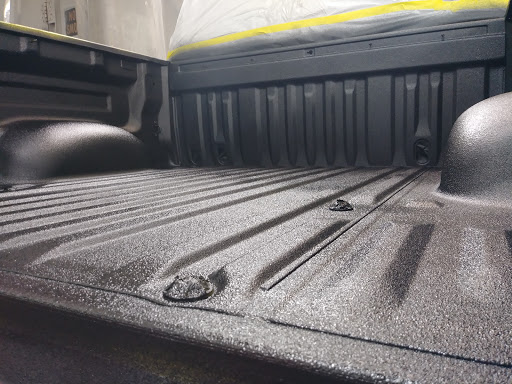 Auto Body Shop «Maaco Collision Repair & Auto Painting», reviews and photos, 2207 Smith Ave, Chesapeake, VA 23320, USA