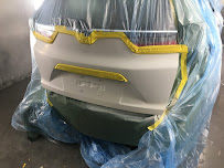 Integrity Body Shop - Photo 2 - Car repair in Las Cruces, NM, Las Cruces