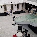 Photo n°32 de l'avis de Carlos.e fait le 12/07/2022 à 13:46 sur le  Myriad à Lisbon