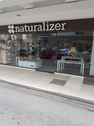 Naturalizer Guatemala