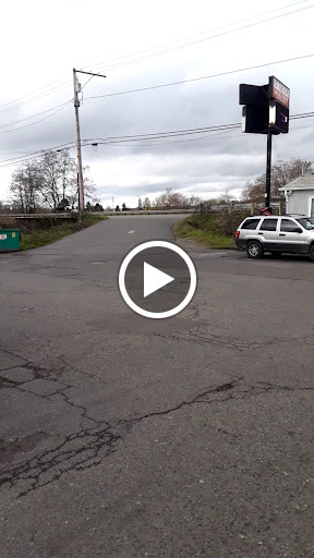 Tobacco Shop «Riverside Smoke Shop», reviews and photos, 7324 River Rd E, Puyallup, WA 98371, USA