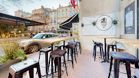 Atmosphère du Restaurant Maison Sarment à Toulouse - n°10