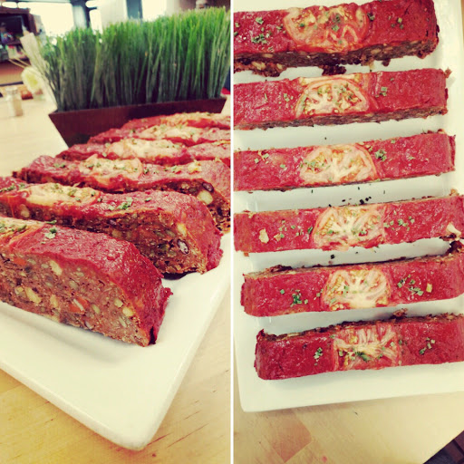 Organic Food Store «Organic Corner Inc», reviews and photos, 37 Broadway, Massapequa, NY 11758, USA