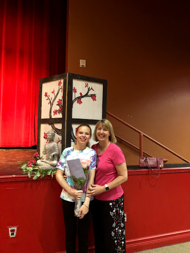 Childrens Theater «Miami Childrens Theater», reviews and photos, 11155 SW 112th Ave, Miami, FL 33176, USA