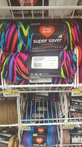 Fabric Store «Jo-Ann Fabrics and Crafts», reviews and photos, 1000 Boston Turnpike, Shrewsbury, MA 01545, USA