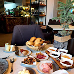 Photo n°1 de l'avis de P. fait le 04/12/2023 à 17:37 sur le  Natürlich Büttners à Greifswald