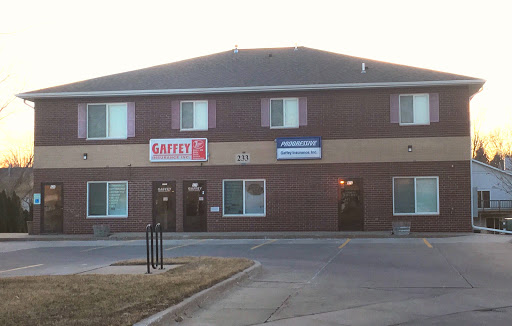 Insurance Agency «Gaffey Insurance», reviews and photos