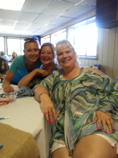 Golf Club «Maple Lane Golf Club», reviews and photos, 33203 Maple Ln Dr, Sterling Heights, MI 48312, USA