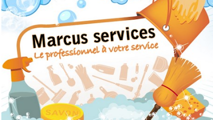 Marcus Services