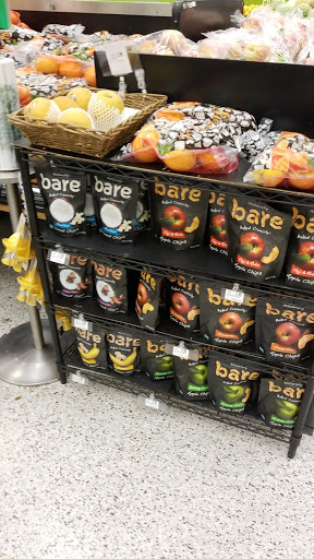 Supermarket «Lucky», reviews and photos, 1322 El Camino Real, San Bruno, CA 94066, USA