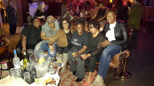 Event Venue «Mansion at Uptown», reviews and photos, 2901 Hennepin Ave, Minneapolis, MN 55408, USA