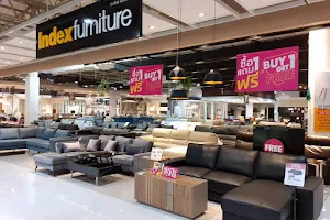 Index Living Mall image