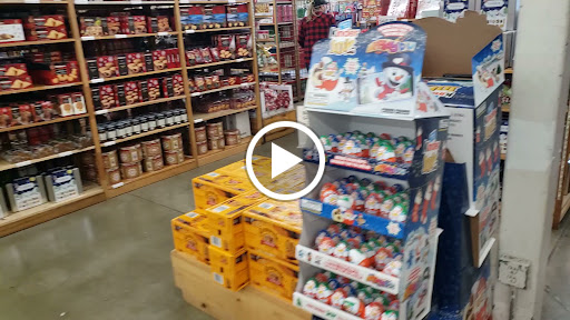 Furniture Store «Cost Plus World Market», reviews and photos, 638 W Arrow Hwy, San Dimas, CA 91773, USA