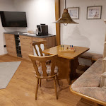 Photo n°26 de l'avis de Dan.c fait le 11/10/2021 à 17:09 sur le  LandKomforthotel Teuteberg à Arolsen