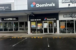 Domino's Pizza Avondale image